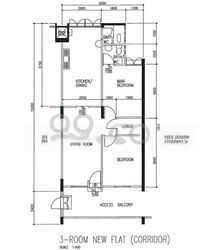 jurong-east-ville photo thumbnail #1